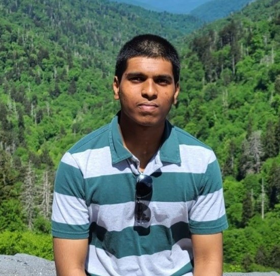 Author Image